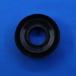 Сальник бака 35x72/84x11/18 для стиральной машины SLB003BY