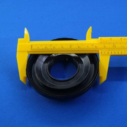 Сальник бака 35x72/84x11/18 для стиральной машины SLB003BY