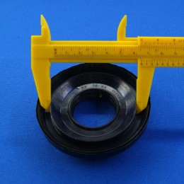 Сальник бака 35x72/84x11/18 для стиральной машины SLB003BY
