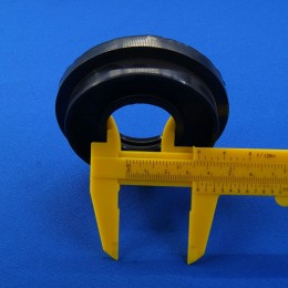 Сальник бака 35x72/84x11/18 для стиральной машины SLB003BY