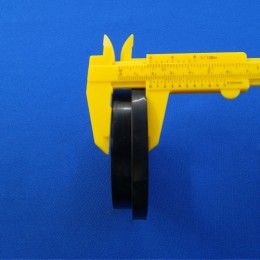 Сальник бака 35x72/84x11/18 для стиральной машины SLB003BY