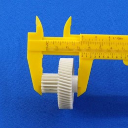 Шестерня для мясорубки Vitek z41.033-VT