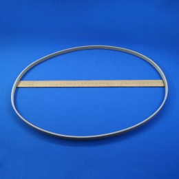 Ремень 1275 J5 для стиральной машины WN268