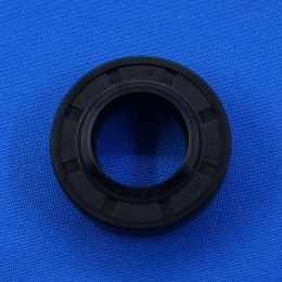 Сальник бака 25x47x10/12 для стиральной машины SLB000CY