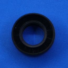 Сальник бака 25x47x10/12 для стиральной машины SLB000CY