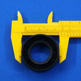 Сальник бака 25x47x10/12 для стиральной машины SLB000CY