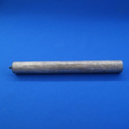 Анод магниевый 26x230 M5x10 для водонагревателя WTH318UN