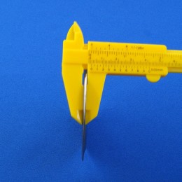 Крышка горелки 70 мм для плиты универсальная 12395