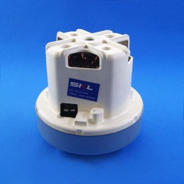 Двигатель для пылесоса Philips 1600 W VAC071UN