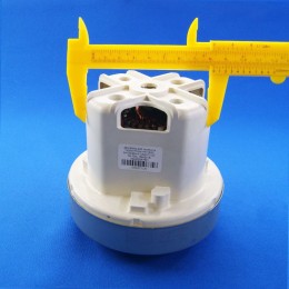 Двигатель для пылесоса Philips 1600 W VAC071UN