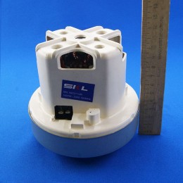 Двигатель для пылесоса Philips 1600 W VAC071UN
