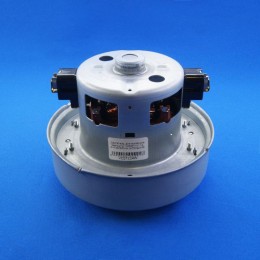 Двигатель для пылесоса Samsung 1500W VC07224W