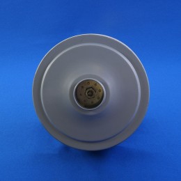 Двигатель для пылесоса Samsung 1500W VC07224W