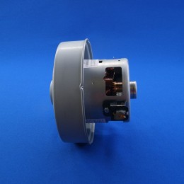 Двигатель для пылесоса Samsung 1500W VC07224W