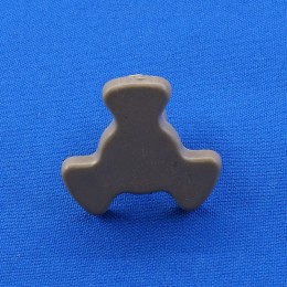 Куплер привода тарелки для микроволновки MCW910UN