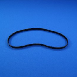 Ремень для хлебопечки 519 мм Gorenje 429632