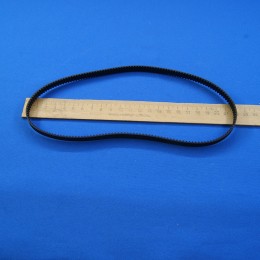 Ремень для хлебопечки 519 мм Gorenje 429632