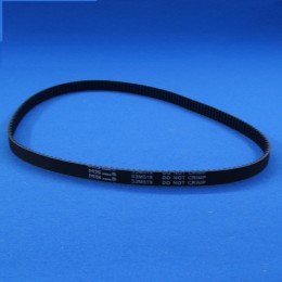 Ремень для хлебопечки 519 мм Gorenje 429632