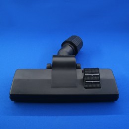 Щетка пол ковер для пылесоса VAC405UN