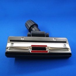 Щетка пол ковер для пылесоса VAC405UN