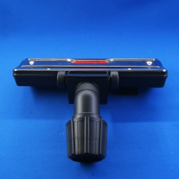 Щетка пол ковер для пылесоса VAC405UN