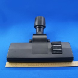 Щетка пол ковер для пылесоса VAC405UN