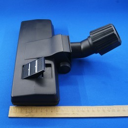 Щетка пол ковер для пылесоса VAC405UN