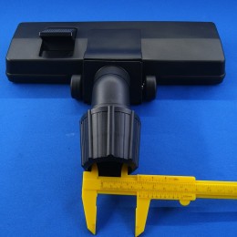 Щетка пол ковер для пылесоса VAC405UN