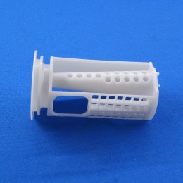 Фильтр сливного насоса для стиральной машины Samsung DC63-00998A