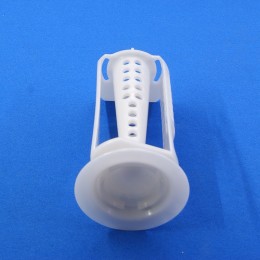 Фильтр сливного насоса для стиральной машины Samsung DC63-00998A