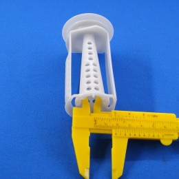 Фильтр сливного насоса для стиральной машины Samsung DC63-00998A