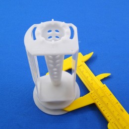 Фильтр сливного насоса для стиральной машины Samsung DC63-00998A