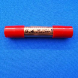 Фильтр осушитель для холодильника Атлант, Минск 21410026