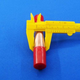 Фильтр осушитель для холодильника Атлант, Минск 21410026