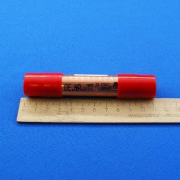 Фильтр осушитель для холодильника Атлант, Минск 21410026