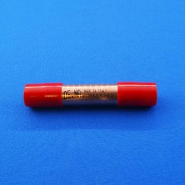 Фильтр осушитель 15гр 5,2x2,3 DE.NA, SM215