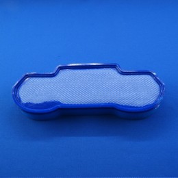 Фильтр для пылесоса Samsung DJ63-01161B