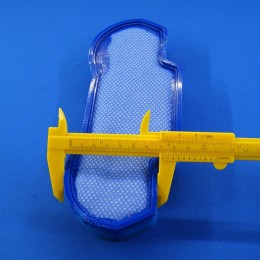 Фильтр для пылесоса Samsung DJ63-01161B