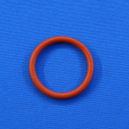 Уплотнительное кольцо 43x35x4mm для кофемашины Delonghi CFM902DL