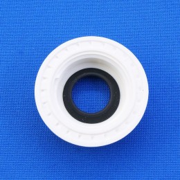 Гайка для посудомоечной машины Indesit DSA900AR