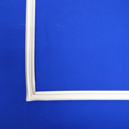 Уплотнитель 520x770мм для холодильника LG 4987JQ1011B