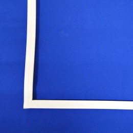 Уплотнитель 520x770мм для холодильника LG 4987JQ1011B