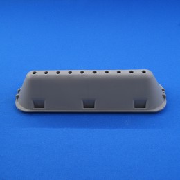 Ребро барабана для стиральной машины Ariston WS304