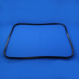 Уплотнитель духовки для плиты Electrolux L-1441mm (3577252020)