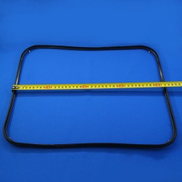 Уплотнитель духовки для плиты Electrolux L-1441mm (3577252020)