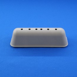 Ребро барабана для стиральной машины Beko 2816020300