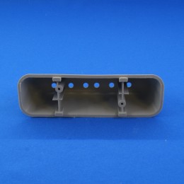 Ребро барабана для стиральной машины Beko 2816020300