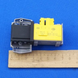 Блокировка люка для стиральной машины Candy 41016879