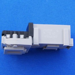 Блокировка люка для стиральной машины Candy 41016879