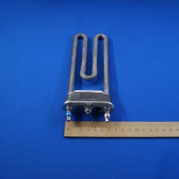ТЭН для стиральной машины 1900W Thermowatt